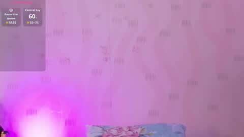 Tania  online show from February 24, 7:56 pm