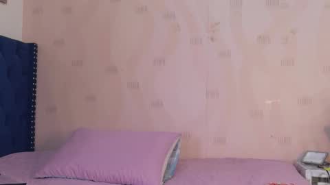 Tania  online show from February 25, 7:23 pm