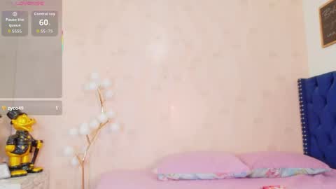 Snapshot of littleebonymommy chatting on May 4, 7:10 pm Tania online show from May 4, 7:10 pm