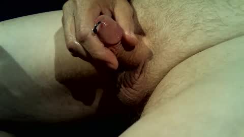 littleed online show from April 29, 10:27 pm