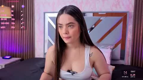 Sara online show from March 21, 11:15 am