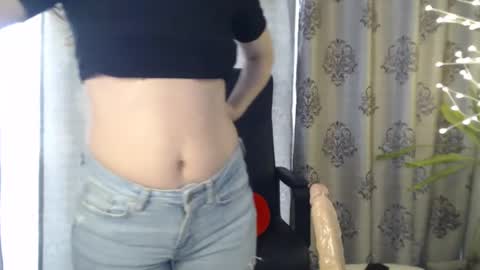 Your little flower  online show from January 30, 12:27 pm