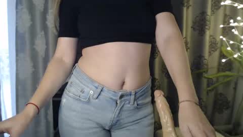 Your little flower  online show from February 16, 2:54 pm