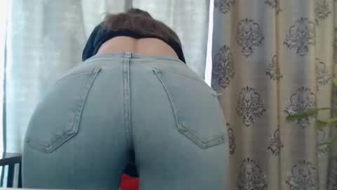 Your little flower  online show from February 23, 1:32 pm