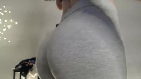 Your little flower  online show from November 29, 8:28 am