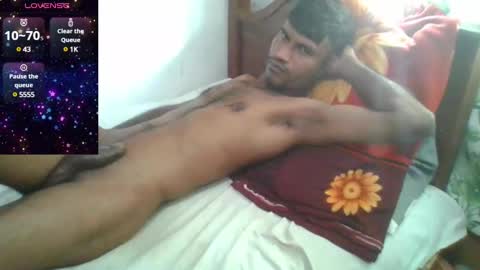 Snapshot of littlefuckomg chatting on December 26, 9:55 am shan online show from December 26, 9:55 am