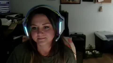 Fortuitous Fox online show from March 8, 10:41 am