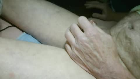 Snapshot of littlegermanfriend chatting on April 30, 11:09 pm littlegermanfriend online show from April 30, 11:09 pm