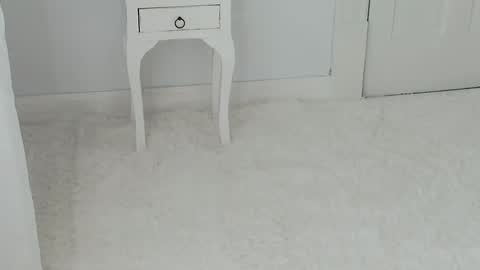 Snapshot of littlegreekflower chatting on March 9, 7:26 pm Audra A online show from March 9, 7:26 pm