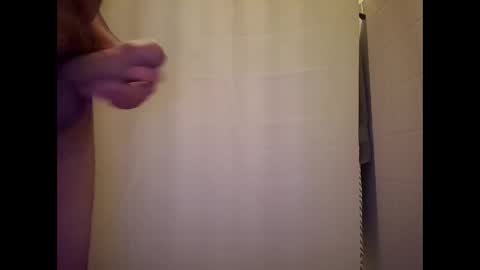 littleguyy888 online show from October 23, 12:04 pm