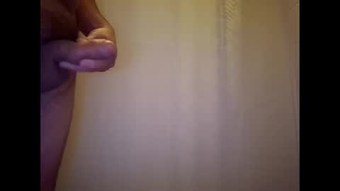 littleguyy888 online show from November 24, 3:23 pm