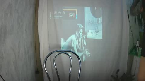 littlehappines online show from March 22, 4:21 pm