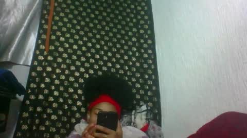 edra online show from September 24, 7:28 pm