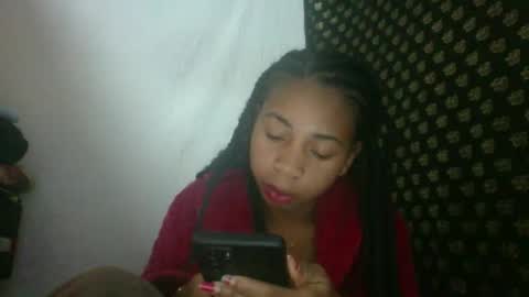 edra online show from September 28, 10:48 pm