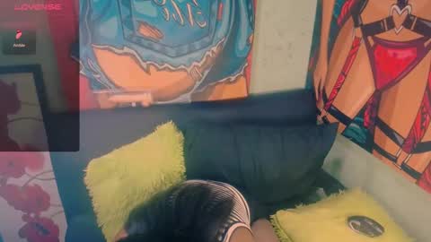 littleindianmilf online show from November 10, 10:14 am