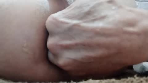 littlejay             littlejay online show from October 13, 9:20 am