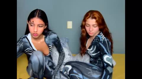   Tip us  ask our names online show from October 31, 4:57 am