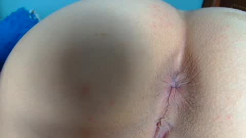   Tip us  ask our names online show from November 20, 5:18 am