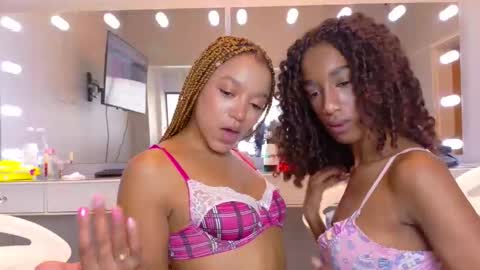   Tip us  ask our names online show from February 26, 8:52 pm