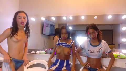   Tip us  ask our names online show from April 18, 5:00 am