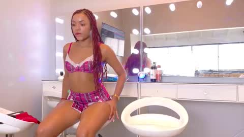   Tip us  ask our names online show from April 18, 7:58 pm