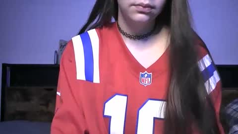 Jessie online show from December 22, 7:27 am