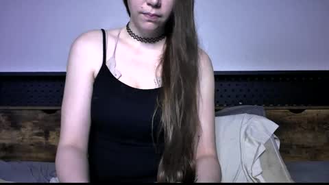 Jessie online show from April 25, 2:25 am