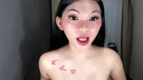 littlelace_ online show from July 16, 12:38 am