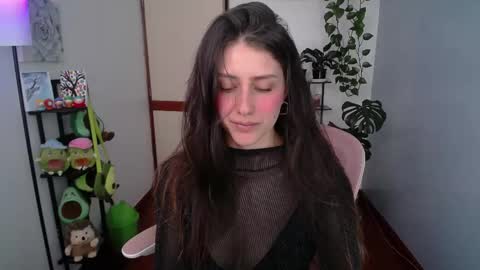 Snapshot of littlelaksmi chatting on September 9, 9:14 pm Laksmi online show from September 9, 9:14 pm