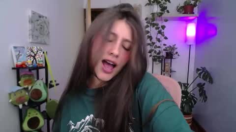 Laksmi online show from December 4, 9:45 pm