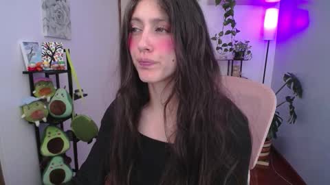 Laksmi online show from December 16, 9:53 pm