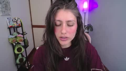 Laksmi online show from February 13, 11:34 pm