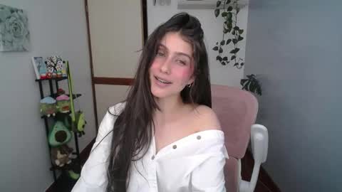 Laksmi online show from April 20, 10:11 pm