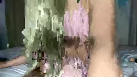 Snapshot of littlelatina999 chatting on November 12, 6:14 am Litllelatina999 online show from November 12, 6:14 am