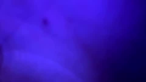 Snapshot of littlelovergirllindz chatting on December 14, 5:13 am littlelovergirllindz online show from December 14, 5:13 am