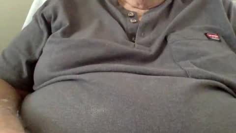 Maff online show from November 1, 6:43 pm