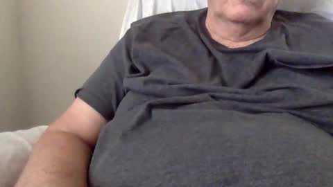 Maff online show from November 13, 8:52 pm