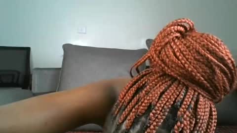 Snapshot of littlemariah chatting on June 18, 6:56 pm littlemariah online show from June 18, 6:56 pm