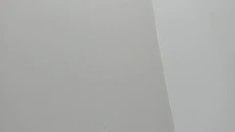 Snapshot of littleoliviia_ chatting on January 29, 12:45 pm im olivia IG littleolivia01 online show from January 29, 12:45 pm