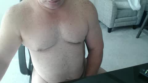 Snapshot of littleone1111765968 chatting on January 3, 5:31 pm littleone1111765968 online show from January 3, 5:31 pm