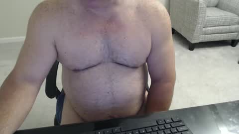 Snapshot of littleone1111765968 chatting on February 16, 7:15 am littleone1111765968 online show from February 16, 7:15 am