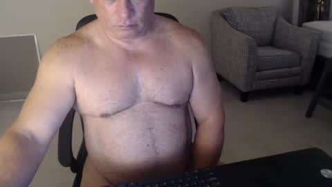 Snapshot of littleone1111765968 chatting on March 10, 4:17 am littleone1111765968 online show from March 10, 4:17 am