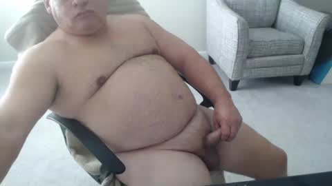 Snapshot of littleone1111765968 chatting on September 27, 5:07 pm littleone1111765968 online show from September 27, 5:07 pm