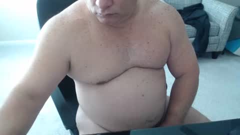 littleone1111765968 online show from November 1, 4:31 pm