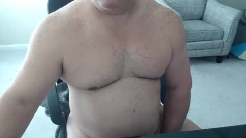 littleone1111765968 online show from November 19, 6:19 pm