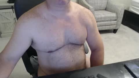 Snapshot of littleone1111765968 chatting on March 12, 1:01 am littleone1111765968 online show from March 12, 1:01 am