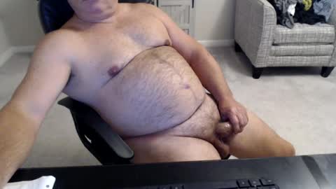 Snapshot of littleone1111765968 chatting on August 2, 2:54 am littleone1111765968 online show from August 2, 2:54 am