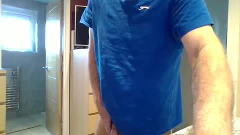 Littlepenis online show from February 7, 10:29 am