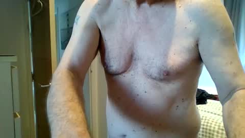 Littlepenis online show from April 19, 10:14 am