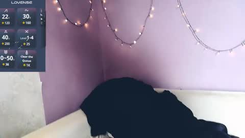 Felix online show from March 6, 8:08 am